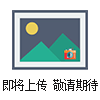 贛州1000kg帶引坡地磅，低臺面可推小車電子地磅秤