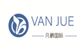 菏澤昌盛源科技股份有限公司
